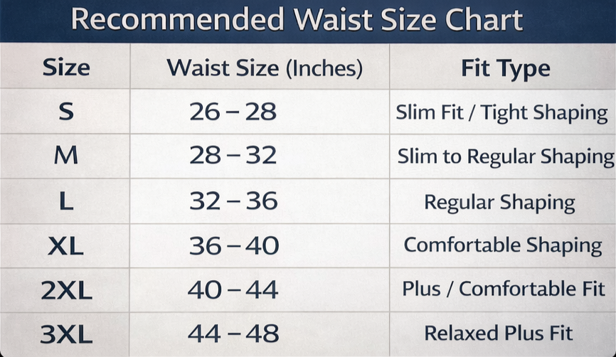 Women Support Camisole with Built-In Bra | Soft, Breathable & Stretchable