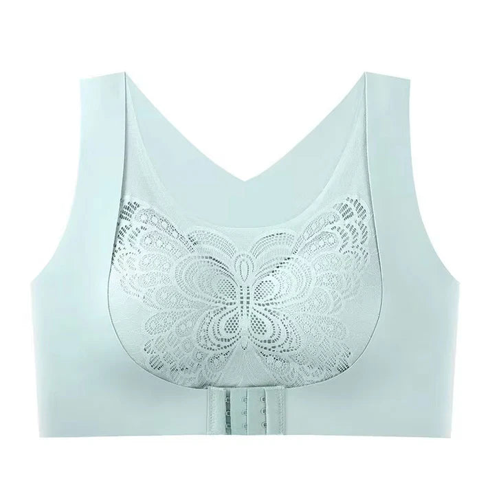 Butterfly Breast Up Lifter & Posture Corrector Bra | Limited Stock
