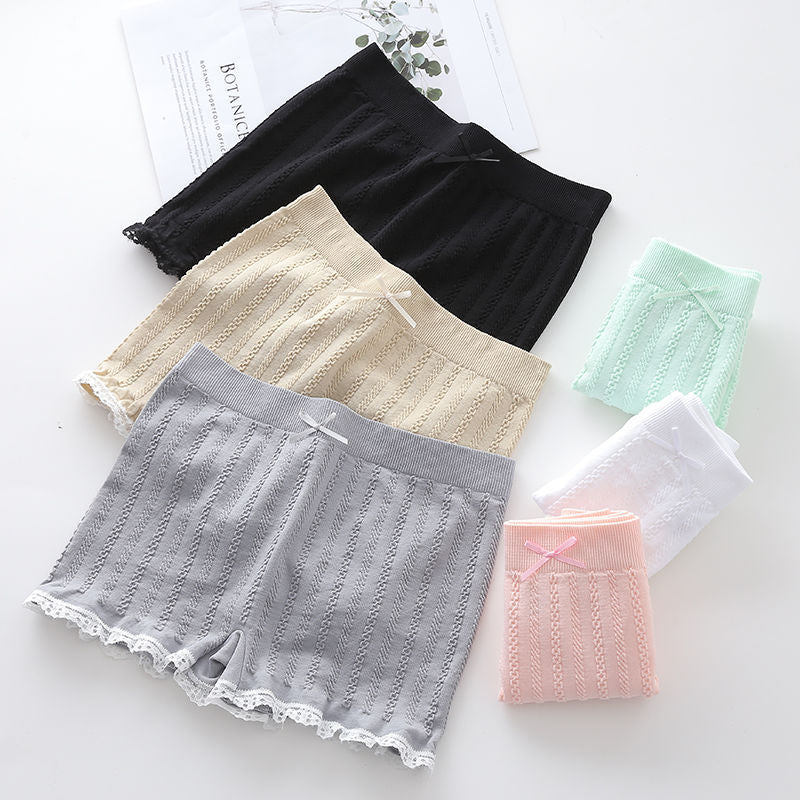 Pack Of 3 ShoppingWears Shorts
